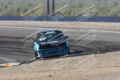 media/Feb-18-2024-Nasa AZ (Sun) [[891db5b212]]/6-Race Group B/Session 1 Bowl Exit/